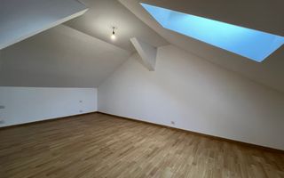 Apartament 3 camere | scară interioară | 131 mp utili | Lift |Comision 0% |Giroc - Poză 9