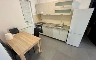 3 camere, parcare subterană, Iris - Poză 6