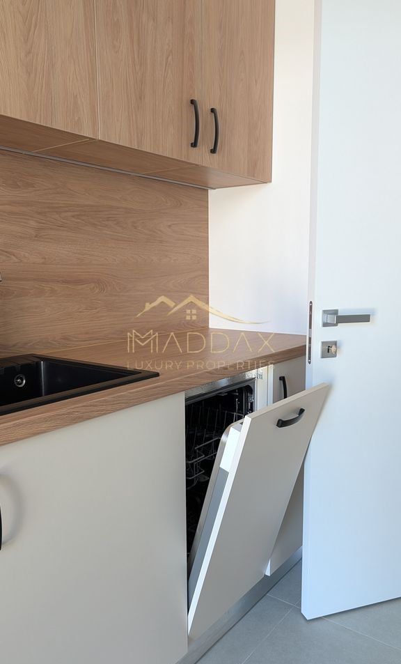 Apartament 2 camere , prima închiriere*** - Poză 9