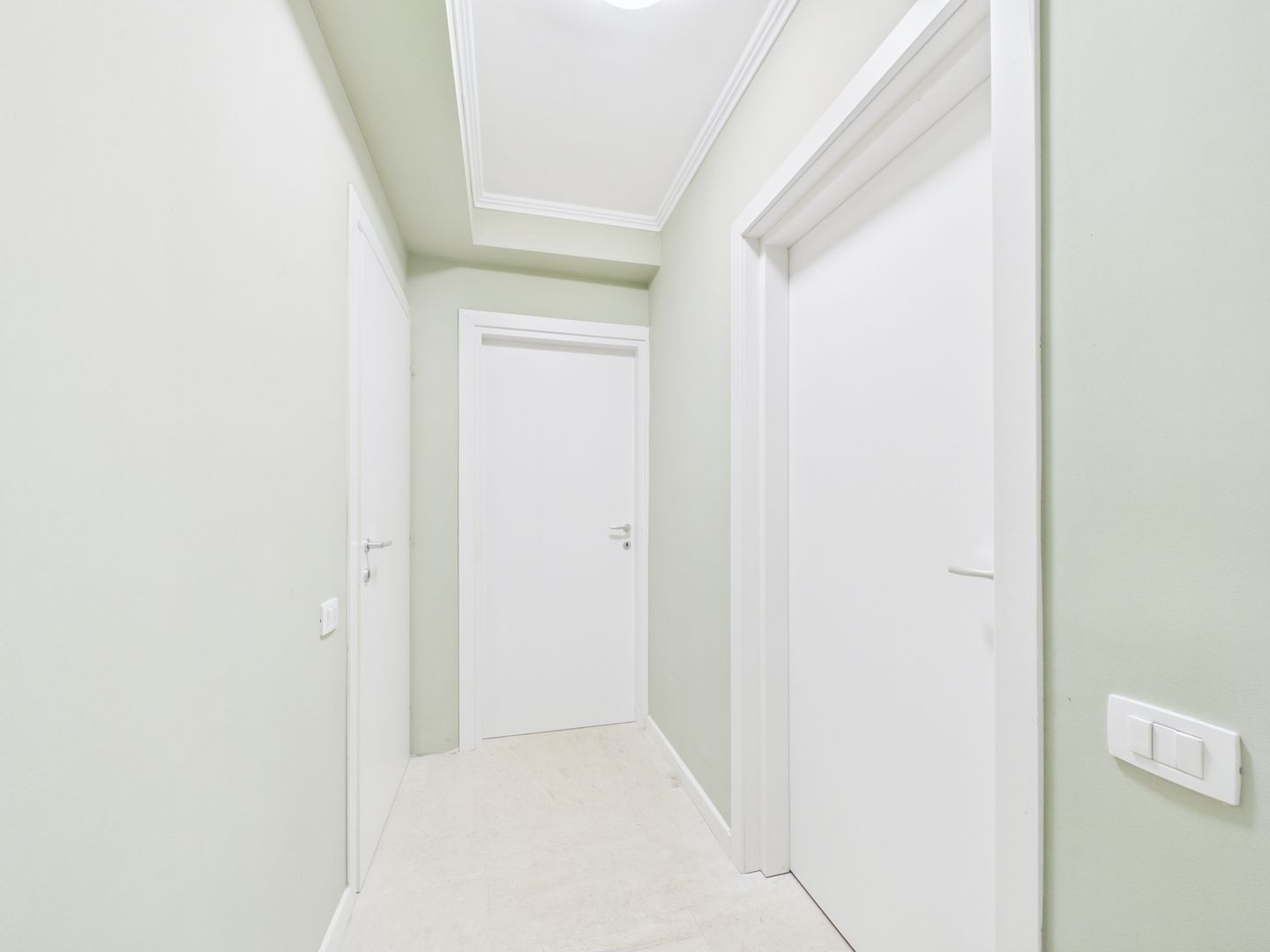 Casa 6 camere si teren de 567 mp | Santu Floresti | lacul Snagov - Poză 24