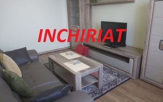 Inchiriere apartament modern Ultracentral - Poză 1