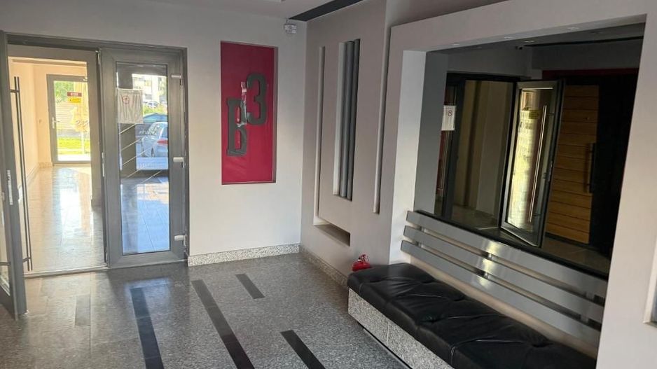 Onix Park || 2 Camere || Amenajat modern || Comision 0% - Poză 12