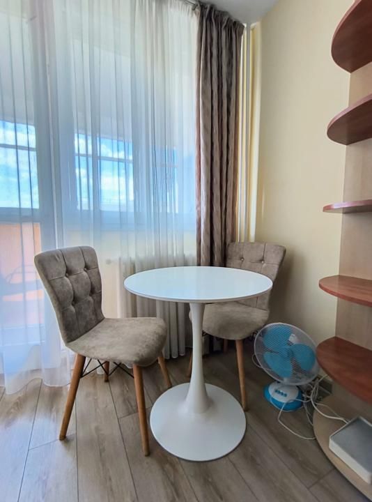 Garsoniera Iancului- Elev Stefanescu - Poză 4