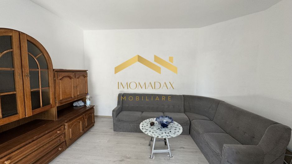 Jimbolia-2 Camere-Central - Poză 5