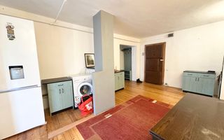 Apartament spatios cu 2 camere | Parter inalt | Steaua - Poză 5