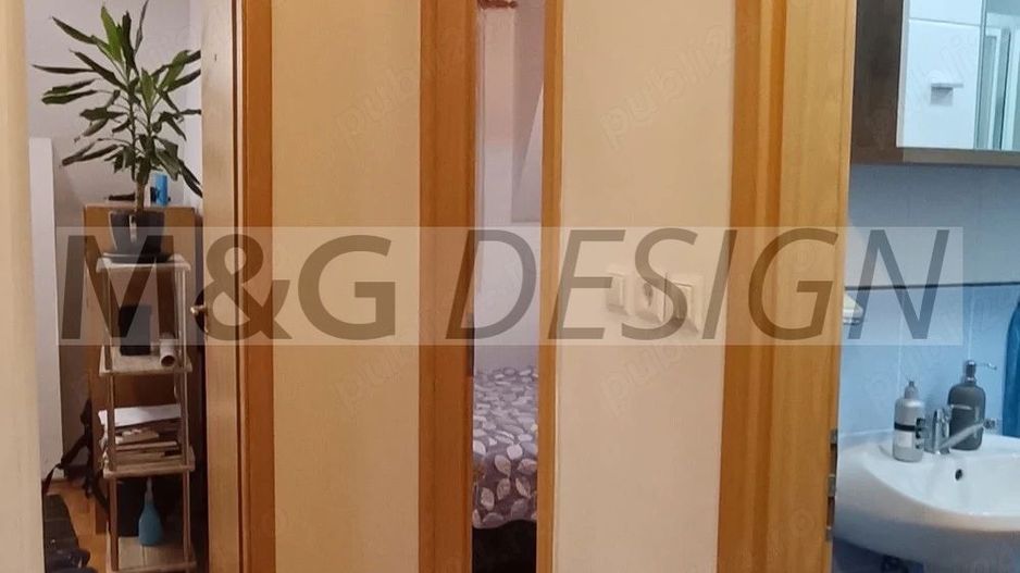 Apartament 4 camere zona Aradului bloc nou - Poză 2