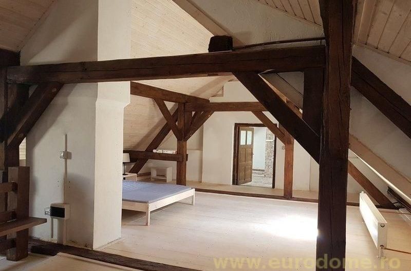 Vânzare Case în împrejurimi - Poză 4