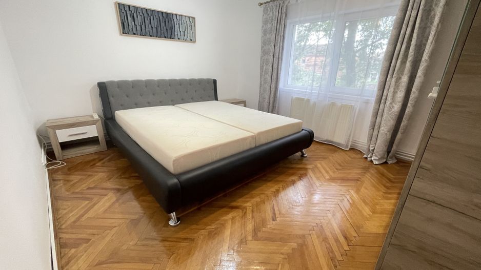 Apartament 2 camere la etajul 1 -zona Bucovina - Poză 16