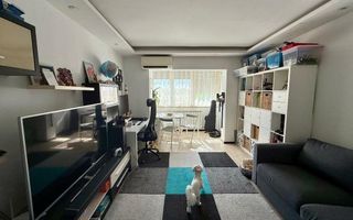 Apartament 2 camere mobilat şi utilat - Poză 1