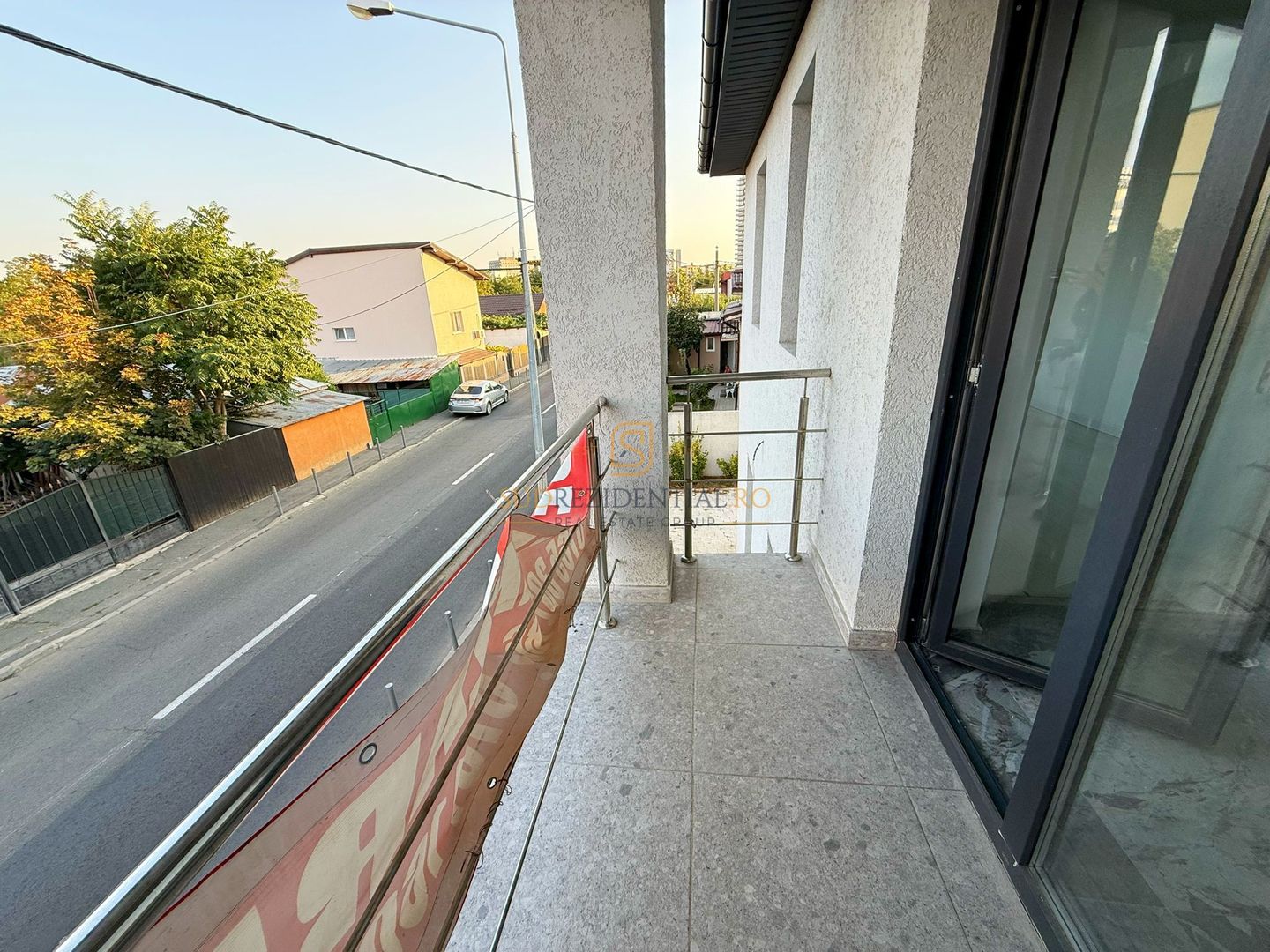 Casă spațioasă de vânzare – Sector 4, Metrou Aparatorii Patriei - Poză 17