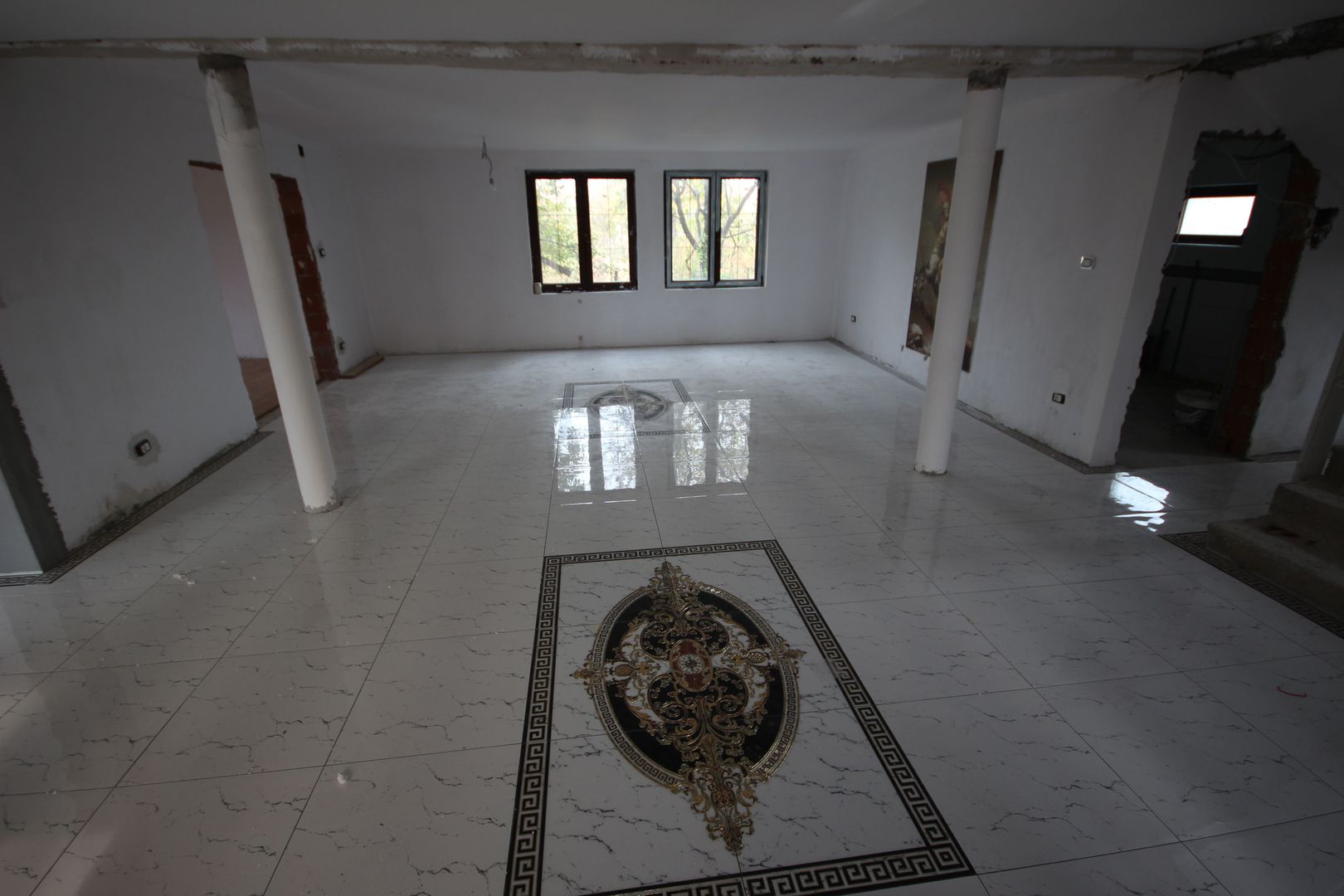 Casă in Sannicolau Mare 5 camere  zona Central - Poză 6