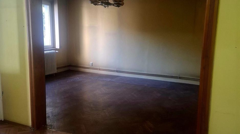 Apartament 3 camere ,90 mp,Punctele Cardinale - Poză 2
