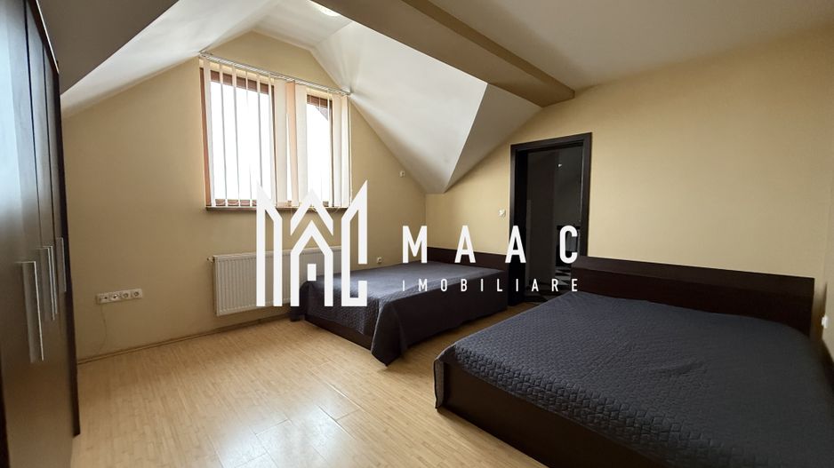 Casa individuala | 7 Camere cu baie proprie | Promenada - Poză 18