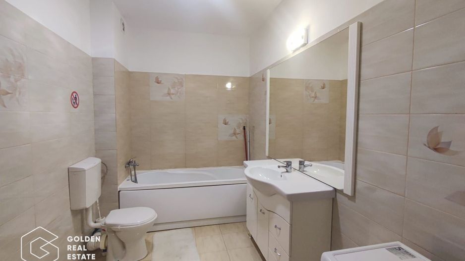 Apartament 2 camere, ARED Kaufland - Poză 5