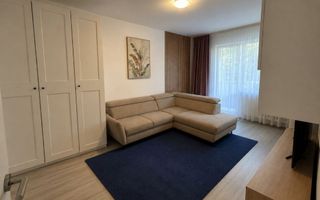 Apartament cu 2 Camere, Renovat - Prima Închiriere | Bd.Pandurilor - Poză 2
