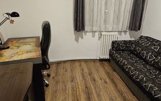 Apartament cu camere Alexandru cel Bun - 450 euro - Poză 2