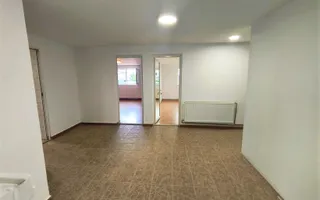 CASA INDIVIDUALA 5 CAMERE - Poză 16