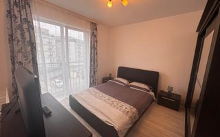 Apartament 2 camere de închiriat City Residence - Poză 3