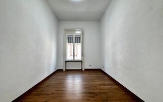 Spațiu birouri - renovat integral, etaj 1, in Piața Unirii - Poză 5