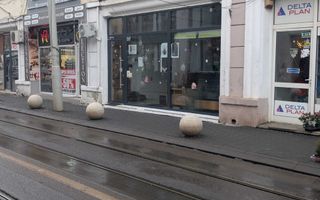 Oportunitate rara! Vad, ultracentral, str. Cuza Voda, 71mp - Poză 2