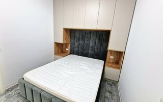 Apartament superb cu 2 camere | Giroc | Neptun - Poză 5