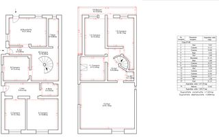 Casa in zona Fratelia - Poză 4