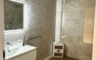 Vila moderna I Corbeanca - Poză 18