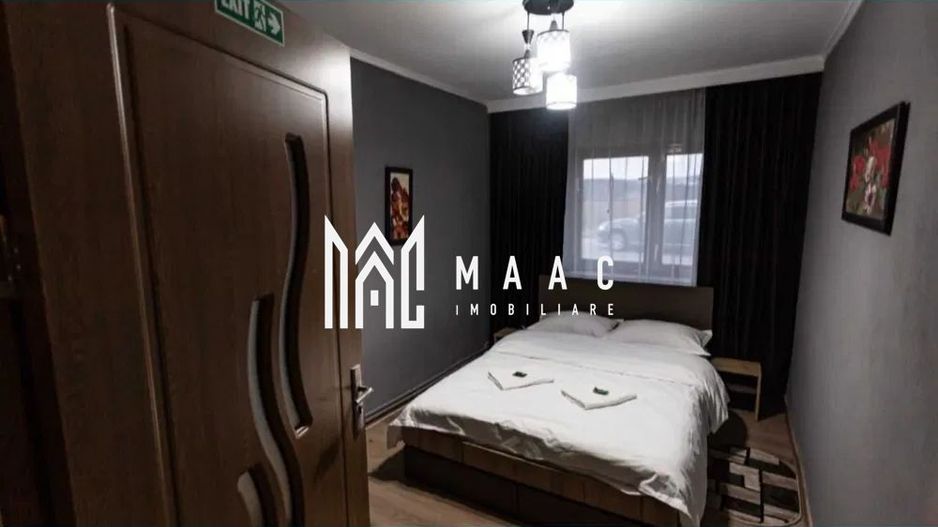 Casa individuala I Avrig I Curte - Poză 4