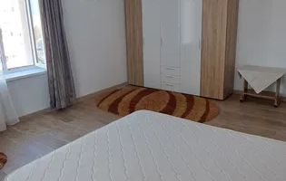 Garsoniera Iancului disponibila imediat 3 min metrou - Poză 3