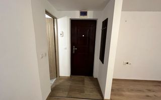 BLACK FRIDAY - Apartament 2 camere | 39 MPU | Broscarie - Poză 6