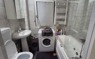 Piața  Victoriei | Garsonieră - Poză 7