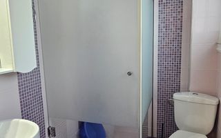 Casă premium D+P+E cu anexe si teren generos - Poză 10