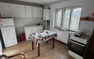 Casa cu teren de 331 mp Velenta - Poză 7