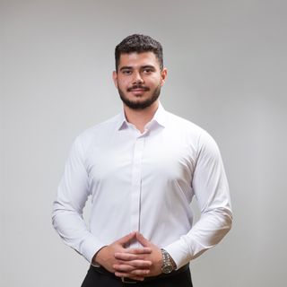 Aris Crăciun - MAAC Imobiliare