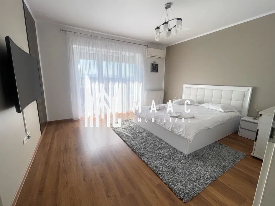 Apartament 2 camere I Lift I Balcon I Cartier Avantgarden - Poză 2