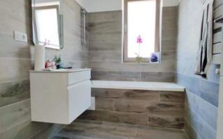 AP. 2 CAMERE P-TA UNIRII, PET-FRIENDLY, PARCARE, BLOC NOU, METROU - Poză 5