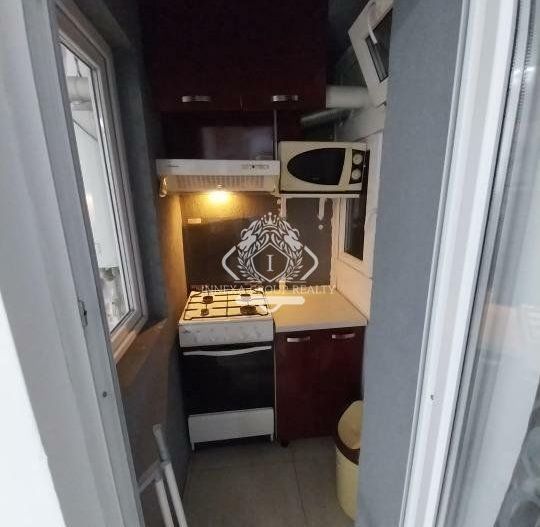 Rahova-Pecineaga | 2 camere | 34mp | et 2 | bloc 2015 | mobilat | 62.000 euro - Poză 5