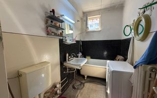Apartament 2 camere – Gheorgheni, locatie excelenta! Strada Unirii! - Poză 5