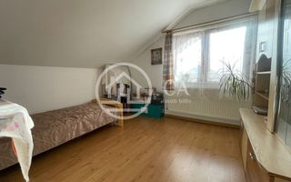 Casa de vânzare cu 4 camere in Santandrei, Bihor. - Poză 9