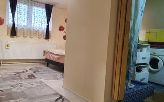 Proprietate cu 2 case | 540 mp utili | Teren 1000 mp | Tălmaciu - Poză 25