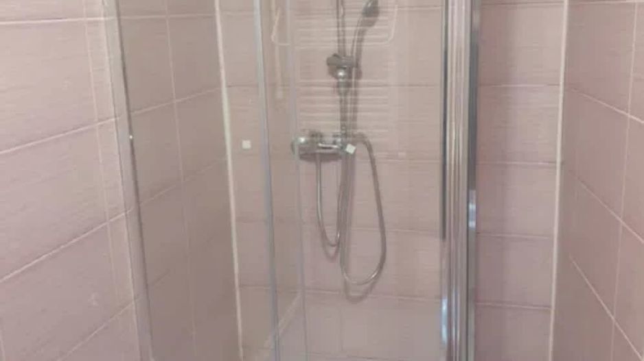 Spalatorie auto + 6 garsoniere - Poză 9