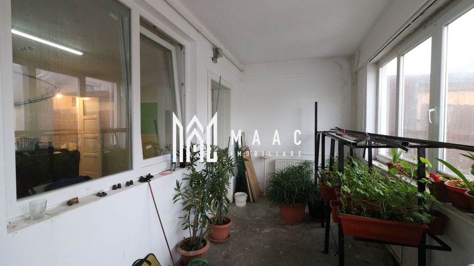 Spatiu birouri I Productie I Depozitare I Lazaret - Poză 8