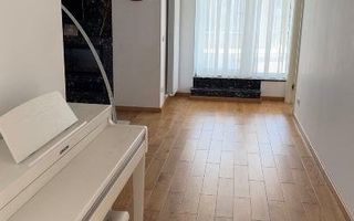 Apartament/ Penthouse Laguna Residence - Poză 12