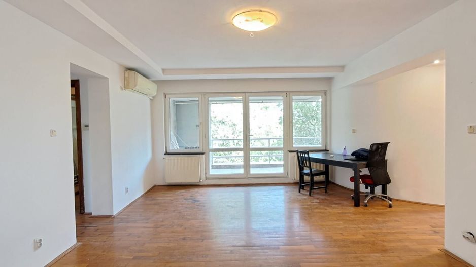 Brancoveanu, Alunisului, zona de case, parc, piata, statii stb, metrou - Poză 3