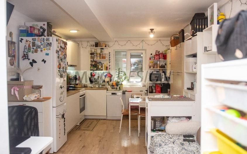 Apartament 2 camere Giroc bloc nou - Poză 3
