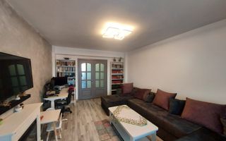 Apartament 3 Camere | Decomandat | 2 Bai | Lift | Terezian - Poză 1