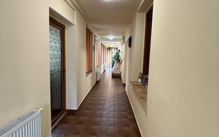Vânzare, casă, 3 camere, zona Blascovici, Timișoara - Poză 6