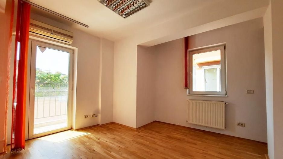 Duplex Elegant 4 Camere | Curte Proprie | Zona Parcul Circului - Poză 1