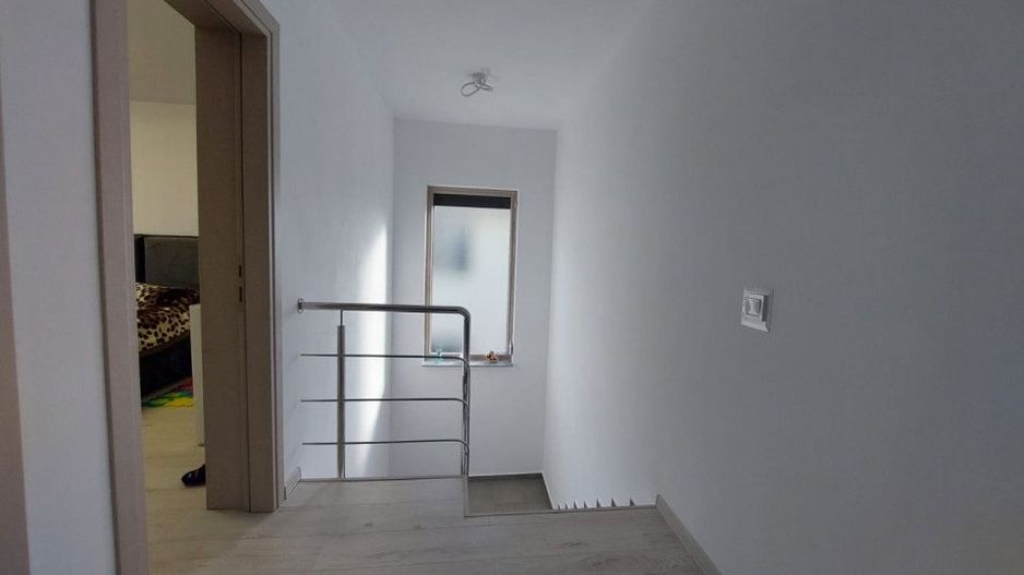 Vanzare Casa Trivale strada Campului - Poză 9