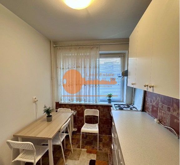 Apartament 2 camere 3 min Metrou Gorjului - Poză 4